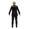 McFarlane DC Retro: Batman '66 - 6-inch Alfred Pennyworth Action Figure