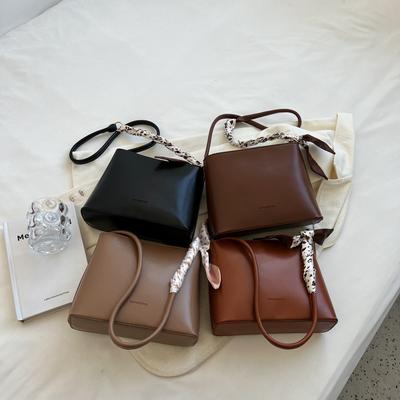Sacs pour femme – Sacs en bandoulière