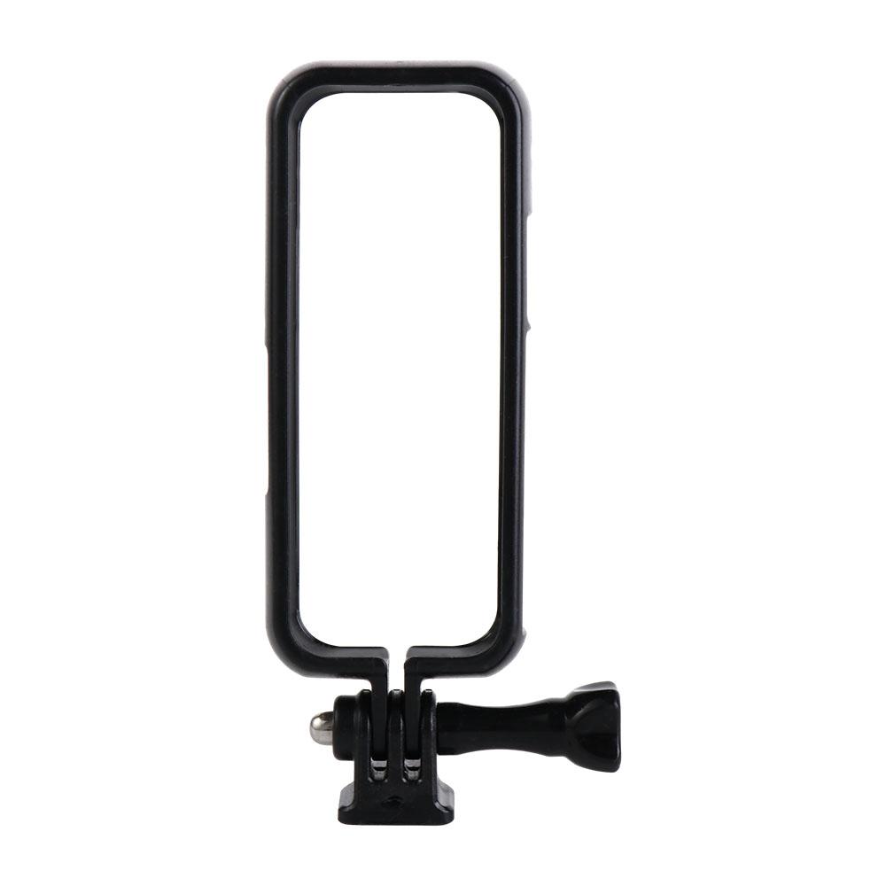 Klatka Ramka do Kamery Dla Insta360 Ramka Ochronna Dla Insta360 Etui Ochronne Dla Insta360 Ramka Rig Dla Insta360