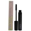 High Impact Mascara - 01 Black - 