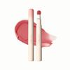 Judy Doll Multicolor Lip Tint, Cheek & Lip Use, Soft Matte Finish, Adjustable Dial, Formulated with Plant Extracts, Pom-Pom Cheek & Lip,