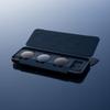 DJI Osmo Nano ND Filter Set