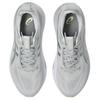 ASICS GEL KAYANO 33 Running Shoes Women's Platinum/Neon Green