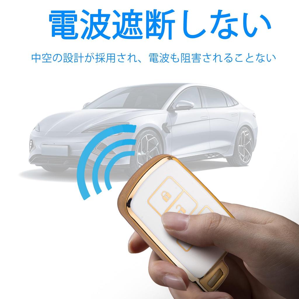 Toyota Key Case, Type 80 Series, Voxy, Noah, Harrier 60 Series, Esquire Alphard, Sienta,