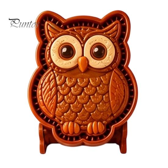 Fall Dessert Making Supplies Mini Pie Mold for Autume Thanksgiving , DIY Dough Presser Pocket Baking Mold, One Harvest Theme Tool Press Hand