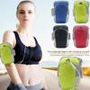 Mobile Phone Bag Armbands MP3/MP4 Bags Sleeve Bags Cell Phone Accessories Woman Mobile Bracelet For Running Accessories Hand Bag 6