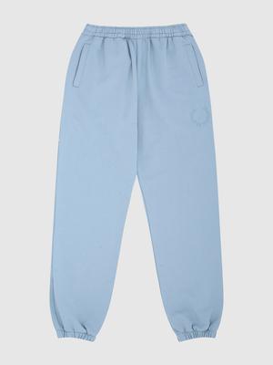 Maebeolig Rnp Jogger Pants [Sky Blue]