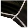 Men's Sports And Fitness Clothing Tight Pants Men's Long-sleeved High Elastic Training Clothes