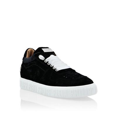 Calzado unisex – Zapatillas deportivas