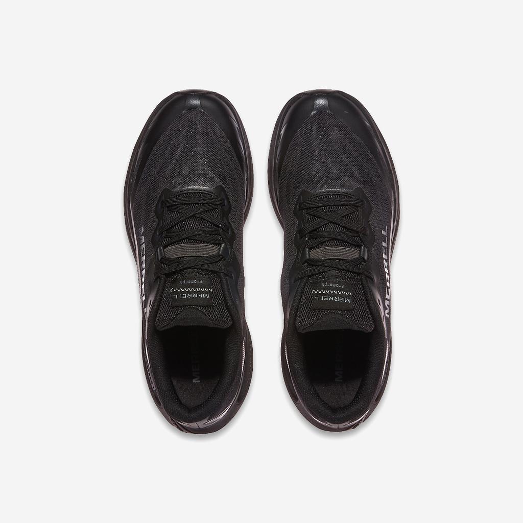 [MERRELL] Promorph M [J068569] [Shipped from Korea] 100% Authentic