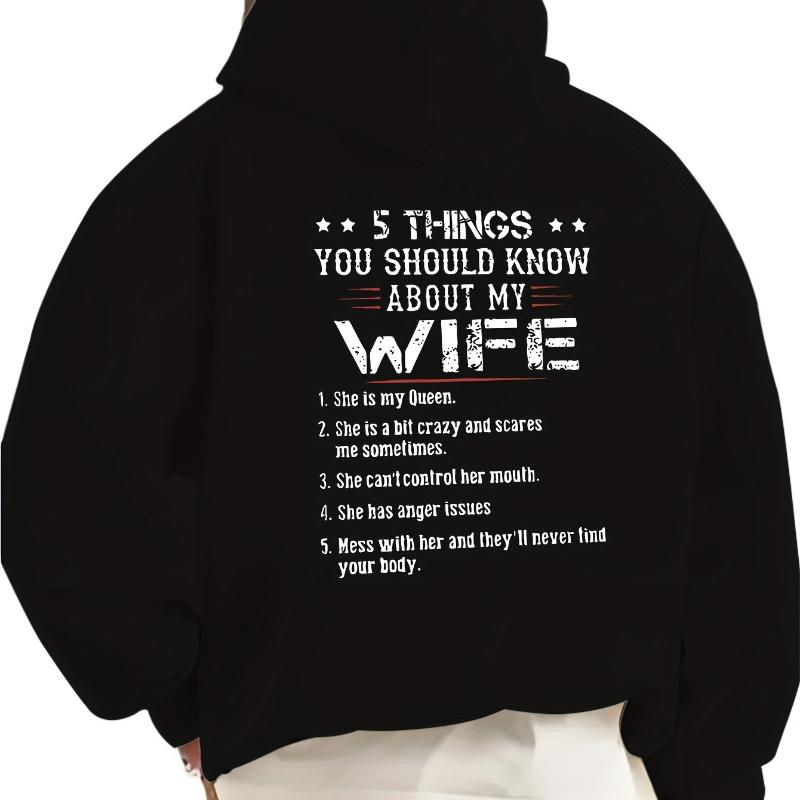 

Рубчатые манжеты и капюшон со шнурком, мужская толстовка с капюшоном XXL чёрный