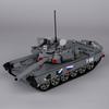 Military War German Russian Tank Building Blocks Army Soldier Figures US UK Armored Vehicle Model Assemble Bricks Boy Toys Gifts