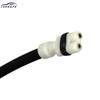One Set Brake Pad Wear Sensor 99761275600 + 99761275900 + 99661236500 for PORSCHE 911 997 for BOXSTER CAYMAN 987 2004-2012