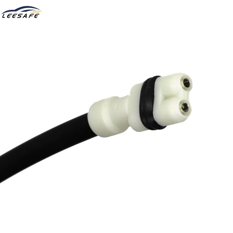 One Set Brake Pad Wear Sensor 99761275600 + 99761275900 + 99661236500 for PORSCHE 911 997 for BOXSTER CAYMAN 987 2004-2012