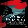Solo Faces by James Salter Paperback Book 9780141189581