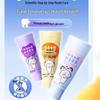 Yunnan Baiyao Probiotic Toothpaste