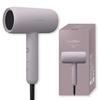 SALONIA Smooth Shine Dryer Pink