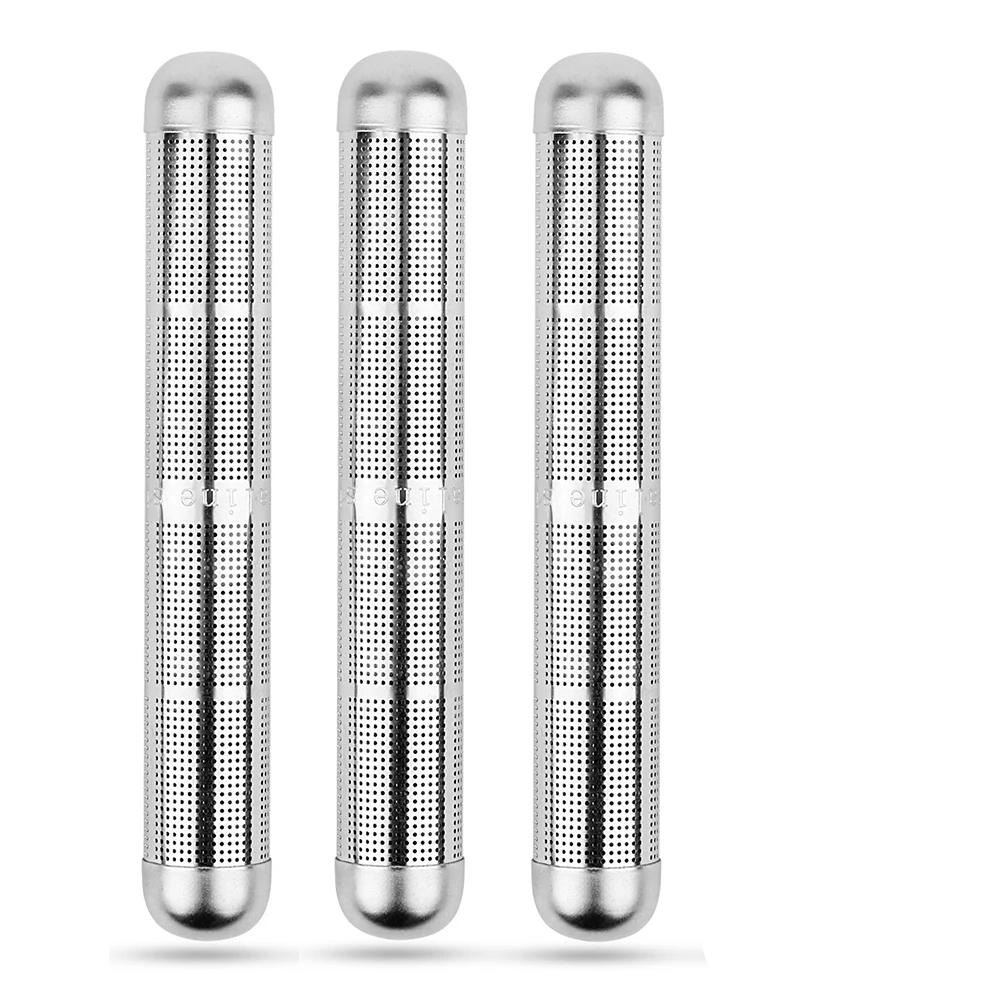 2/4PCS PH Balance Alkaline Water Stick Portable Hydrogen Negative Ion Drinking Alkaline Ioinzer Water Filter Purifier Dropship