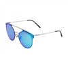 Nova Womens/Ladies Cat Eye Sunglasses