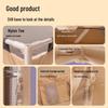 Jiuzhoulu Durable Mosquito Net with Frame