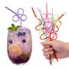 Bar Aksesuarları – Pipetler