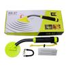 High Sensitivity Waterproof Handheld Metal Detector Treasure Locator Stick