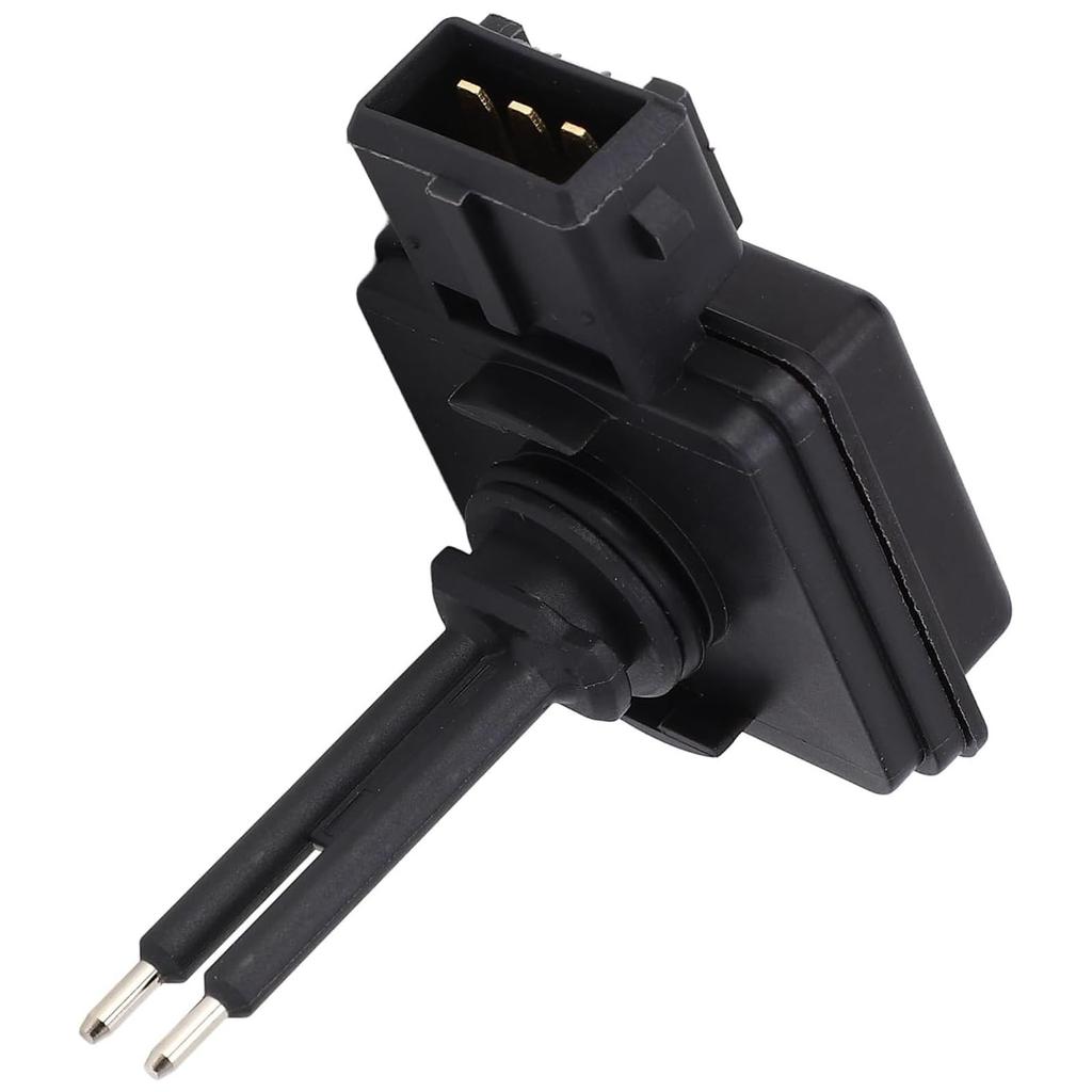 Automotive Accessories for 1007 206 307 308 806 807 Coolant Level Sensor 9617376880 9646902580 Replacement Part