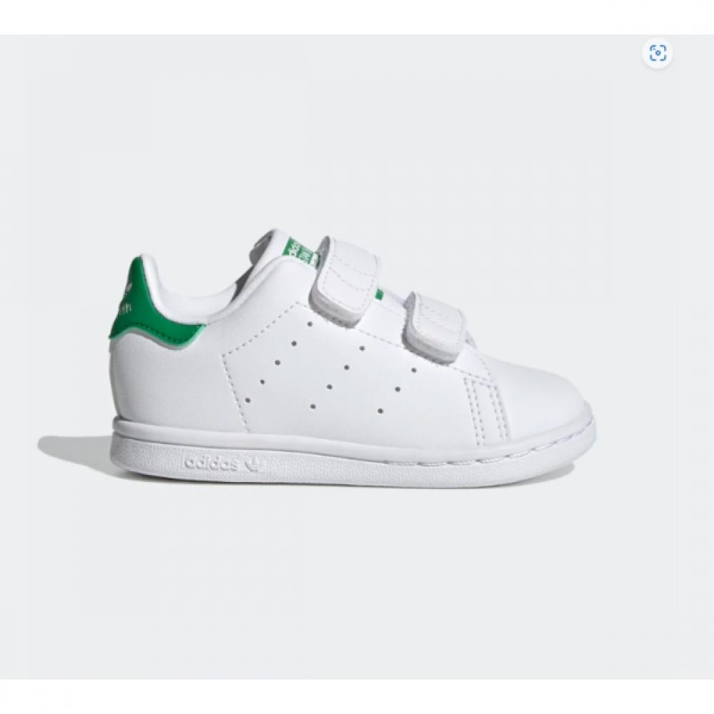 

AdidasKids adidas kids Stan Smith FX7532 Starfield Anseong