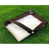Fujisho Rain Shade Wind Shade 2 X 3 M Multifunctional Tarp