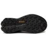 New Adidas TERREX TRAILMAKER 2.0 Anti Slip Wear Resistant Low Top Casual Running Shoes Men's Black ID0886