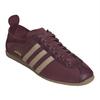 Mens Originals Japan Decon Leather Low Cut Trainers