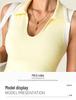 Spring & Summer Golf Tennis Skirt Set: Anti-exposure Badminton, Outdoor Running & Sports Wear