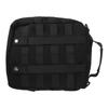 Multi-Purpose Outdoor Helmet Bag Waterproof Design Motorcycle Helmet Bag Bike Helmet Bag  Camping