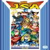 JSA Compendium One by Kano Paperback Book 9781779528315