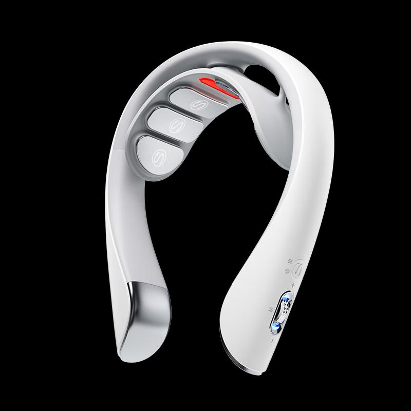 SKG K5-2 Neck Massager
