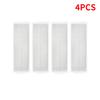 For Xiaomi Robot Vacuum S10 S12 T12 B106GL/ Mop 2S XMSTJQR2S / 3C B106CN Parts Accessories Main Side Brush Filter Mop