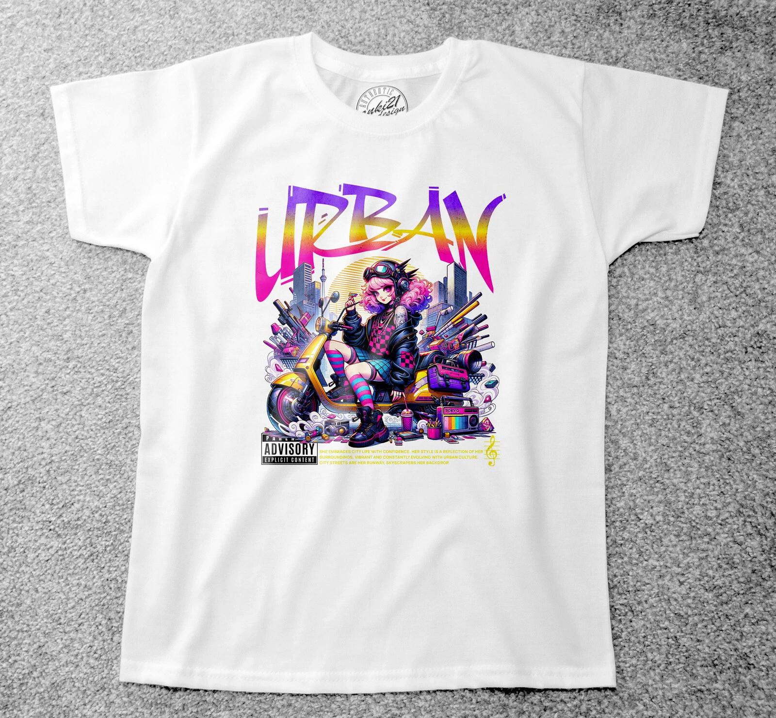 

Anime 032 Manga Childrens/Kids Adult t shirts/t-shirts 100