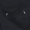 New Balance Women S Stretch Woven pantS Black