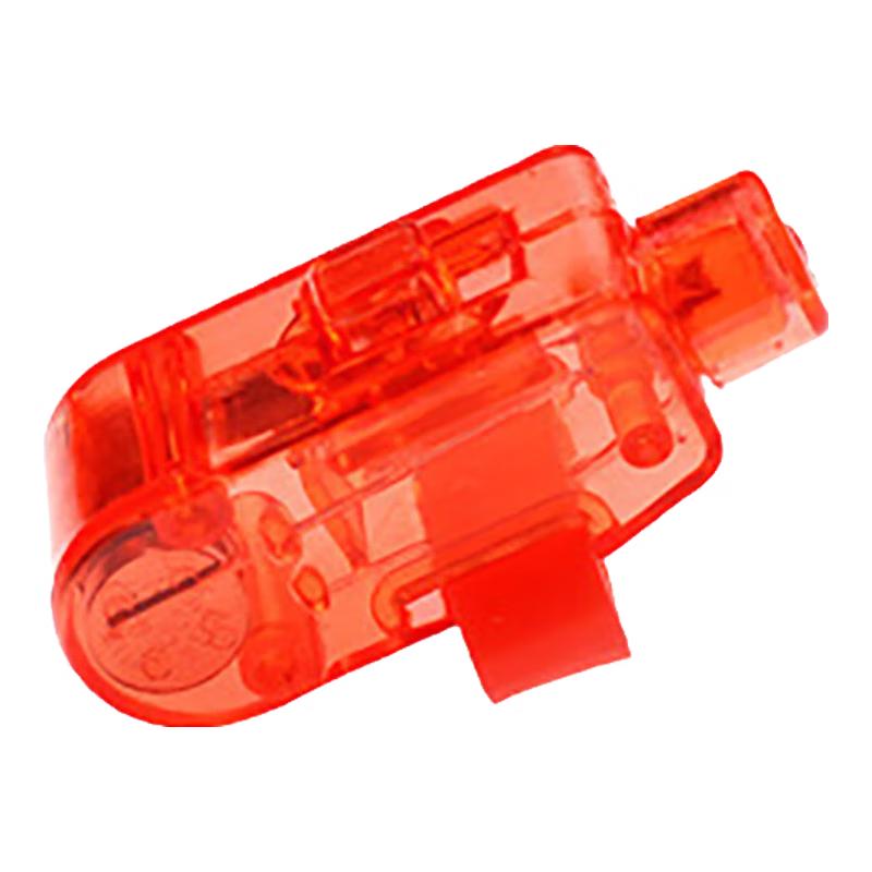 Shunhualang LED Luminous Finger Lights