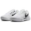 Nike Zoom GP Challenge 1 'White Black' Men's FB3147-101
