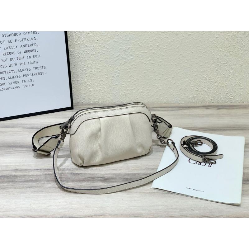 Nowa damska torba, na jedno ramię, crossbody, damska, torba o dużej pojemności.