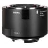 Sigma Teleconverter for Nikon TC-2001 (870553)