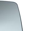 Mercedes Sprinter 95-05 HEATED mirror insert right