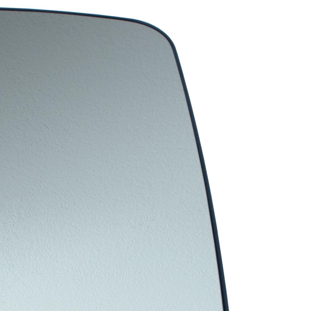 Mercedes Sprinter 95-05 HEATED mirror insert right