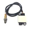 Car Particulate Matter Sensor PMS 1588A677, 0281007747, 0281007746 for Mitsubishi L200 Cumm KL0 KJ0