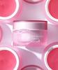 Pretty Filter Icy Sherbet Primer