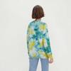 Women's Daily Casual Tops  Knitted Sweater
