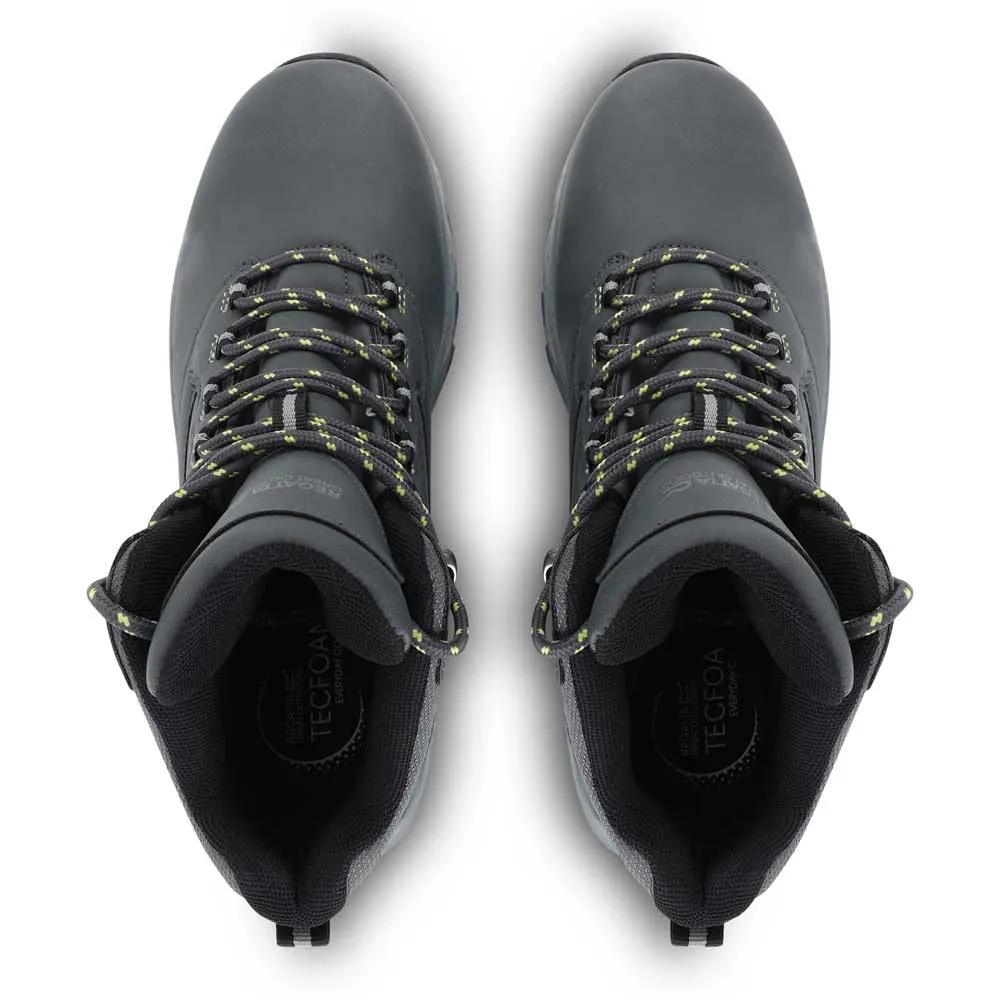 Regatta Hiking Boots Amble