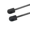 Car Rear Tailgate Lift Support Rods Gas Spring Shock Absorbe Struts For Jeep Grand Cherokee ZJ ZG 1993 1994 1995 1996 1997 1998