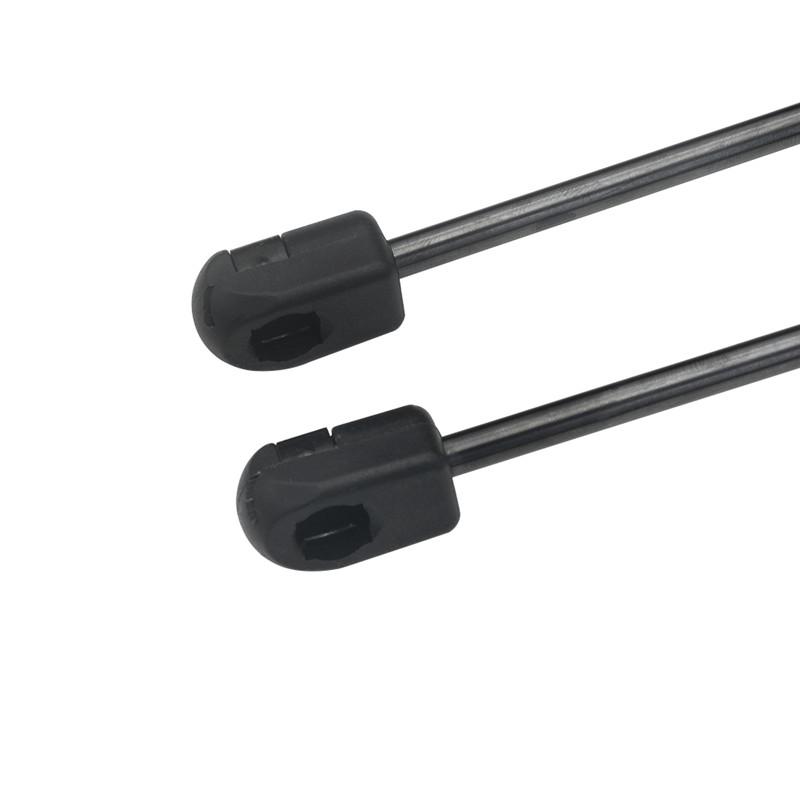 Car Rear Tailgate Lift Support Rods Gas Spring Shock Absorbe Struts For Jeep Grand Cherokee ZJ ZG 1993 1994 1995 1996 1997 1998